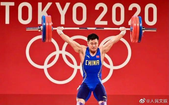 2021奥运健儿图片,2021年金牌图片 2021年8月8日,2020东京奥运会迎来了闭幕,中国优秀的奥运健儿们为