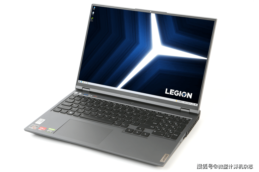 堪称高端电竞本之典范!联想拯救者r9000p 2021评测手记