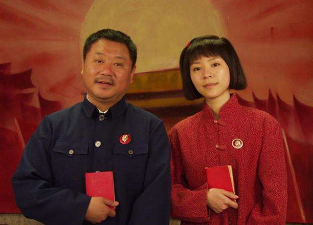 儿子范曦文可以说文才兼备,是名副其实的学霸,考入了名校多伦多大学.