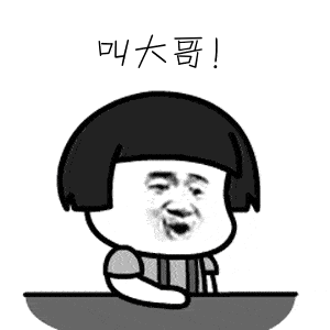 300_300gif 动态图 动图