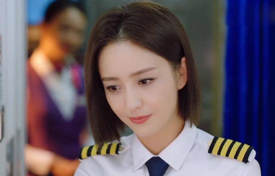 佟丽娅这位"婆婆"原型是朱雨辰妈妈?姜妍可觉得剧情似曾相识啊
