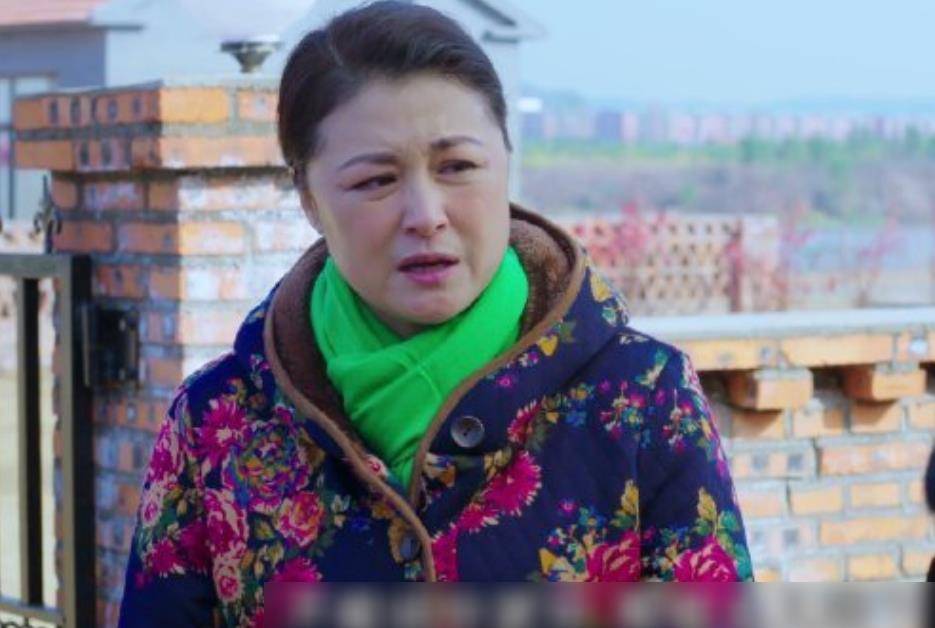 "谢大脚"事故让人遗憾,记住这三点安全法则