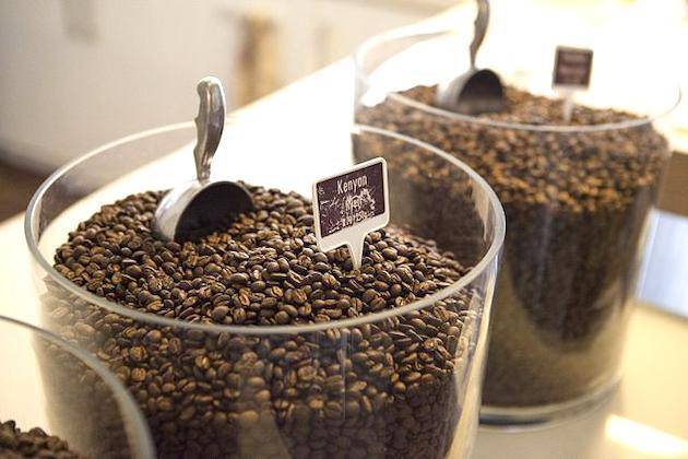 原创巴西咖啡由于霜冻灾害和的运输成本上涨,零售咖啡价格将上涨!