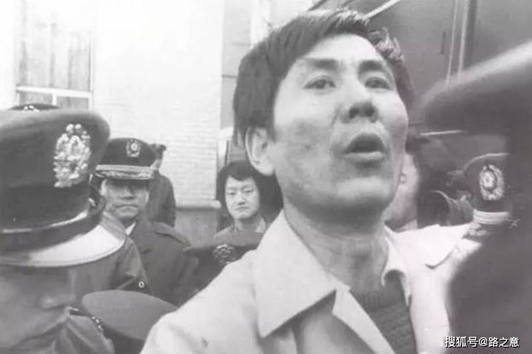 1991年8月16日,卓长仁等人因负债累累,铤而走险,绑架台北市国泰医院副