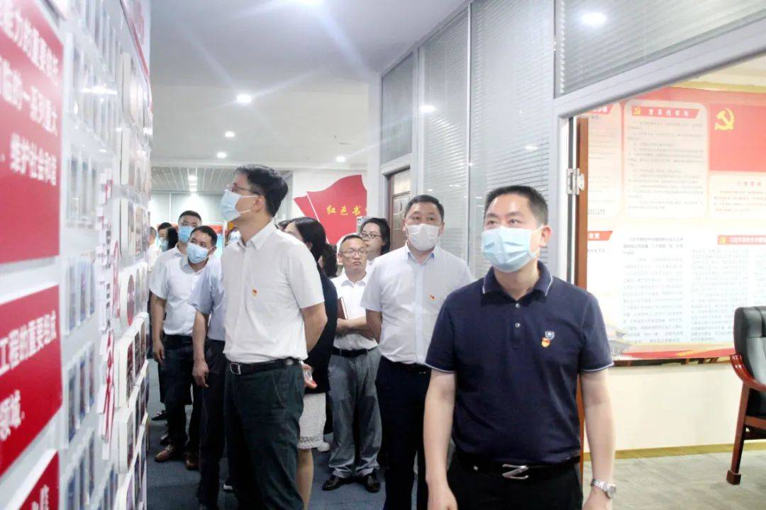 成都市委党建办专职副主任谢祥智,成都市委组织部组织