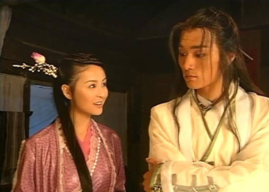 云潇 来自搜狐网