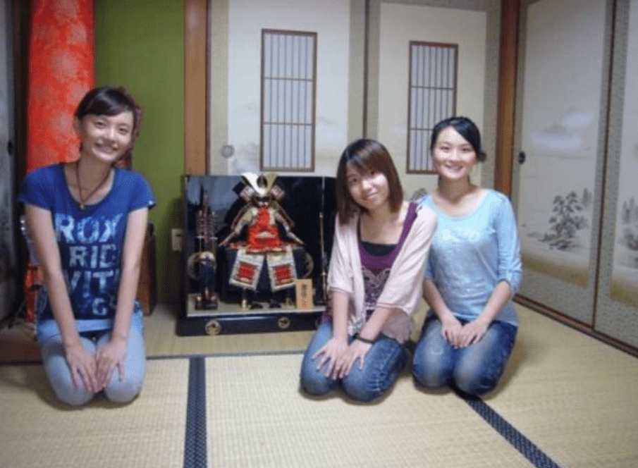 原创日本人到室内要脱鞋,那些脚臭的人该怎么办?留学生道出实情