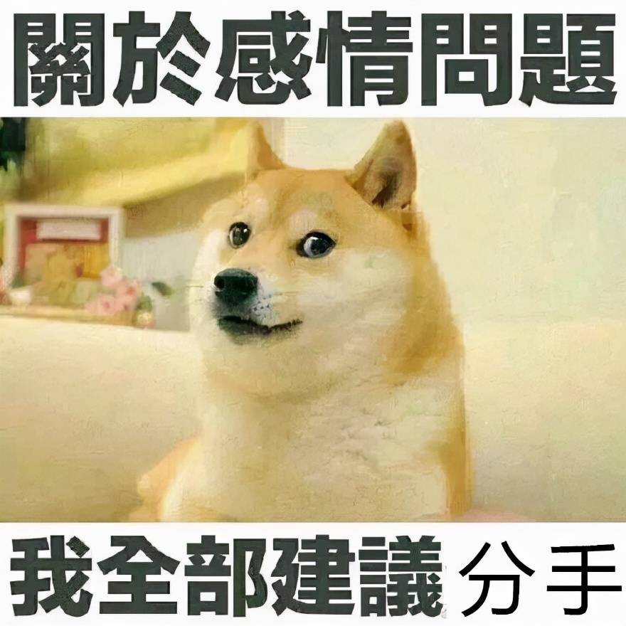适合七夕节单身狗发的沙雕文案
