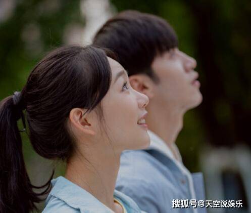 《暗格里的秘密》周斯越为什么拒绝丁羡?