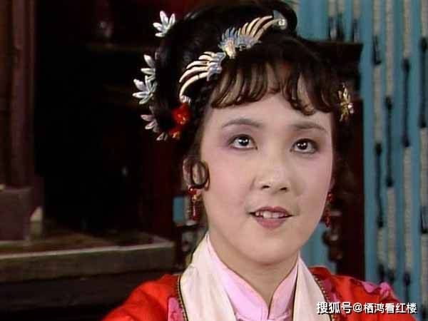无子的寡妇,过继丈夫的侄子为养子,这在古代是非常流行普遍的.