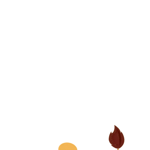 随时都有人能够答疑处理 此时,当然要主动发一个 梁小狮比心的表情包