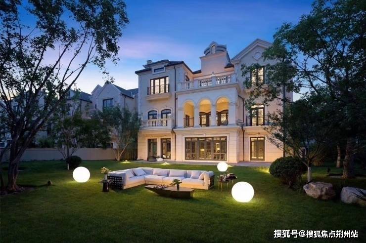 北京阳光城君山墅售楼处电话丨售楼处地址丨售楼处官网丨24小时电话