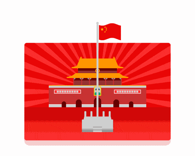 中国境内,邮政必达,是什么样的责任和使命?