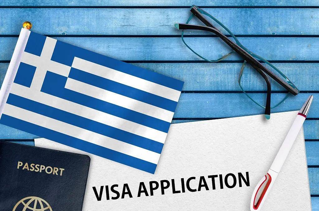 叮!希腊40亿欧元复苏金已到账,投资移民再现利好