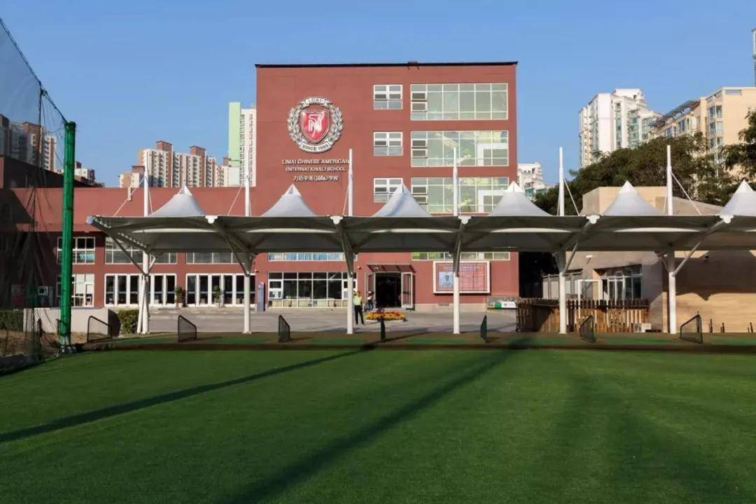 原创开学倒计时北京国际学校公布开学时间及疫情期间返校注意事项一