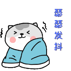 苞米新生活:大腿抽筋可能会危及生命?该怎么迅速缓解抽筋呢?