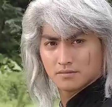 何家劲的坎坷一生:从"搬尸工"到身价过亿,61岁仍孤身一人!