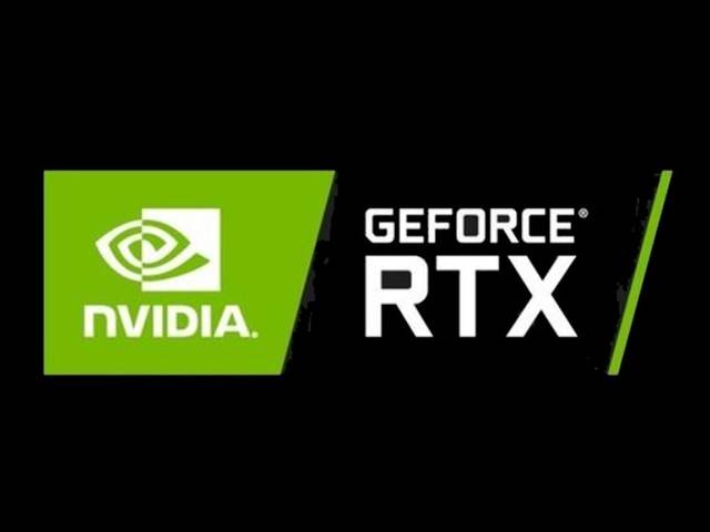 gpu 和 geforce rtx 显卡在 2022 年大部分时间仍将缺货_游戏