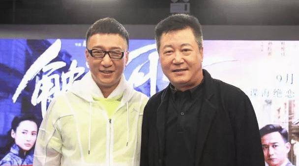 悔恨的丁嘉丽:两婚皆遇出轨,堕胎4次恋孙红雷,61岁演孙俪恶母