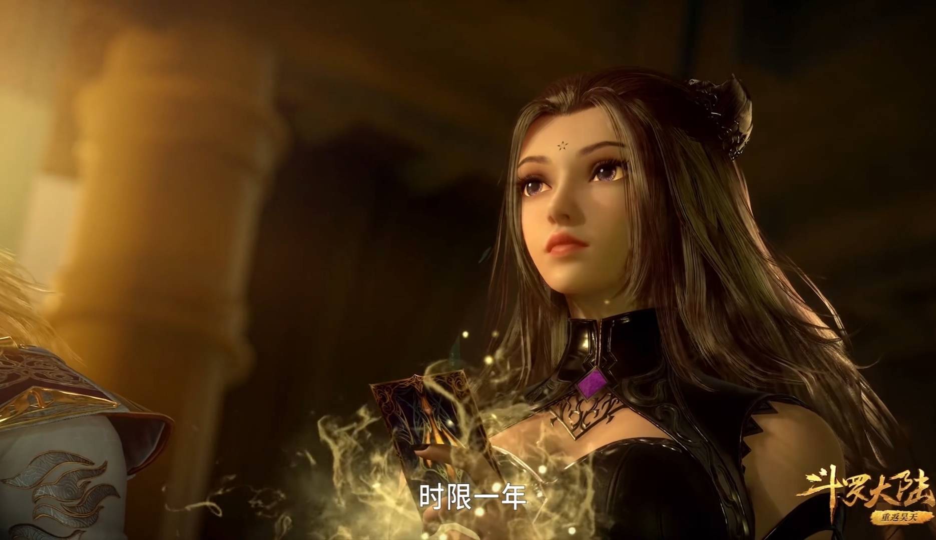 竹清岛上越来越美,三美同框荣荣小舞被碾压,为何竹清成熟这么快