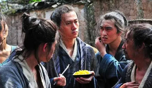 中国古代最神秘的人群,不准做官不准上学,世代不准和汉人通婚
