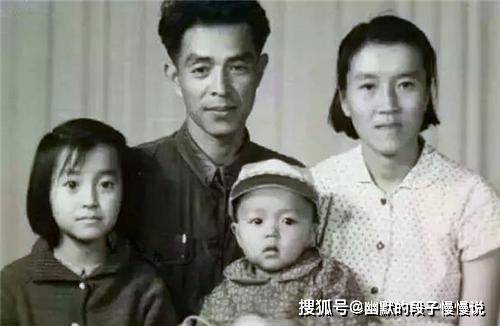 死刑犯改造出狱后已72岁,没丈夫没孩子也没钱,却打拼出千万身家