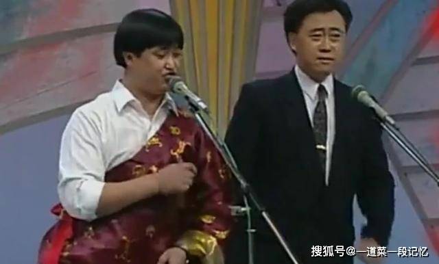 原创盘点:三位因车祸离世的著名演员,个个都凄惨无比