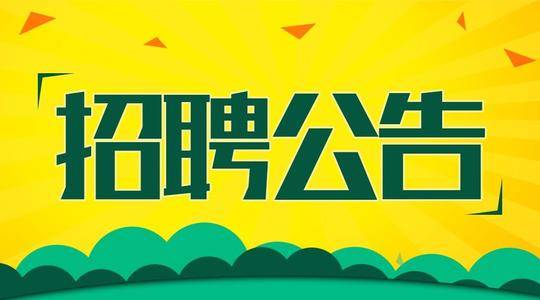 本次计划招聘6006人,招聘岗位均为铁路运输生产一线操作技能岗位.