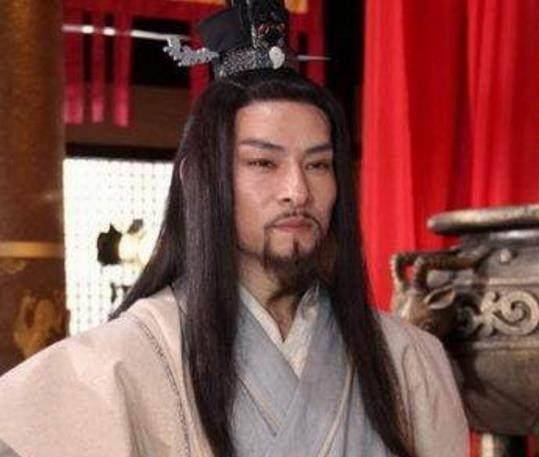 原创同属"半仙", 为何徐茂公就比诸葛亮,刘伯温差很多, 原因有三个