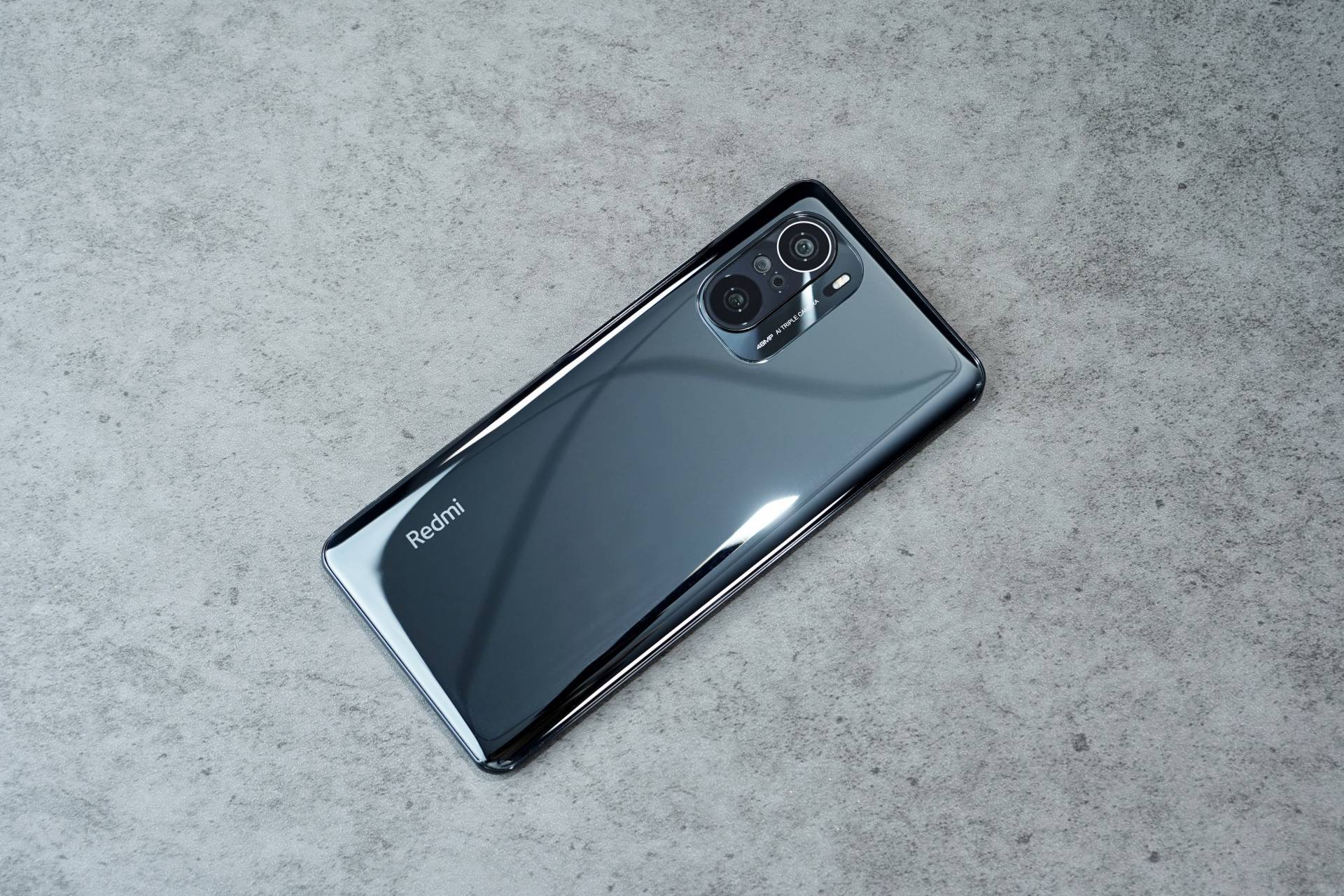redmik40真实评测用力过猛是好还是坏