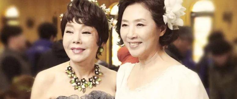 《澡堂老板家的男人们》主演戏外太狗血:1人被骗婚,1人被绑架高斗心