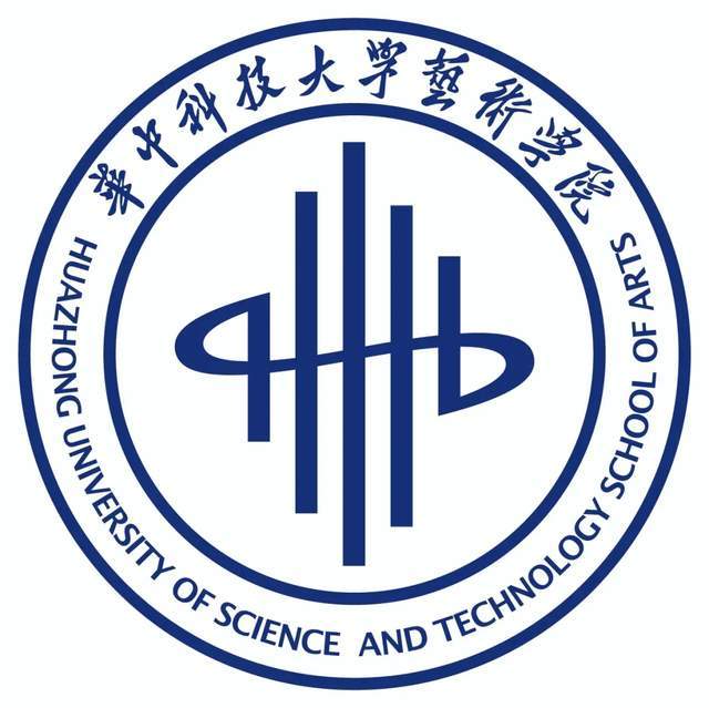 华中科技大学艺术学院音乐类2021级新生大数据