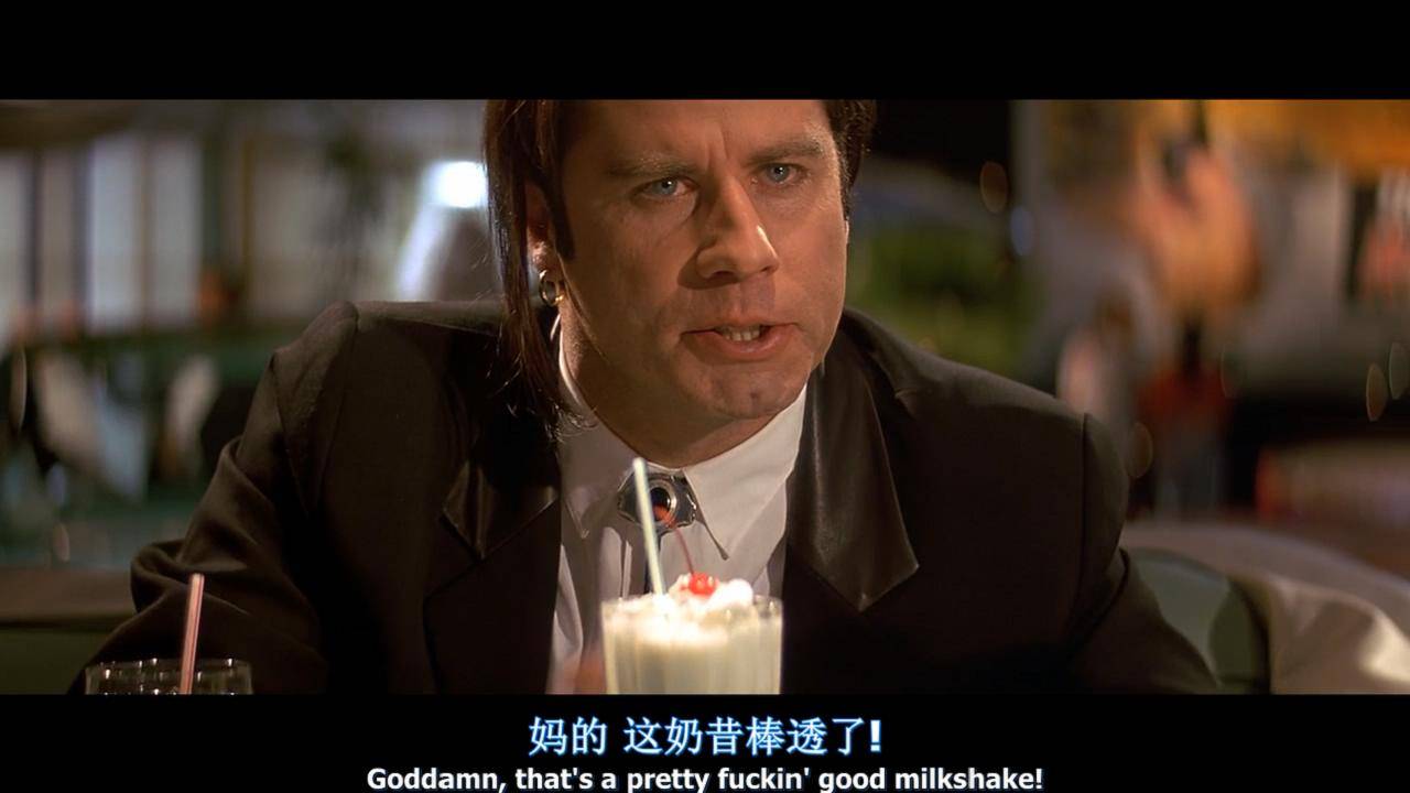嘛,好奇之下我就搜了一下,这个被泸州老窖引以为豪的窖到底是什么来头