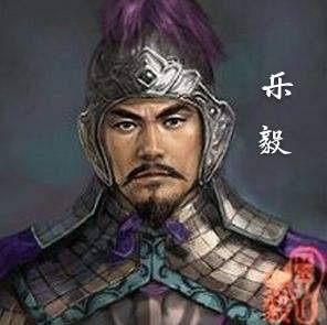 乐毅的"名将"之名因何被质疑_齐国