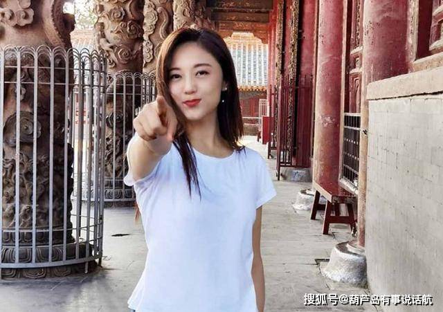 王小海因车祸遇真爱,娶小三岁妹妹,相伴16年至今无子被曝离婚