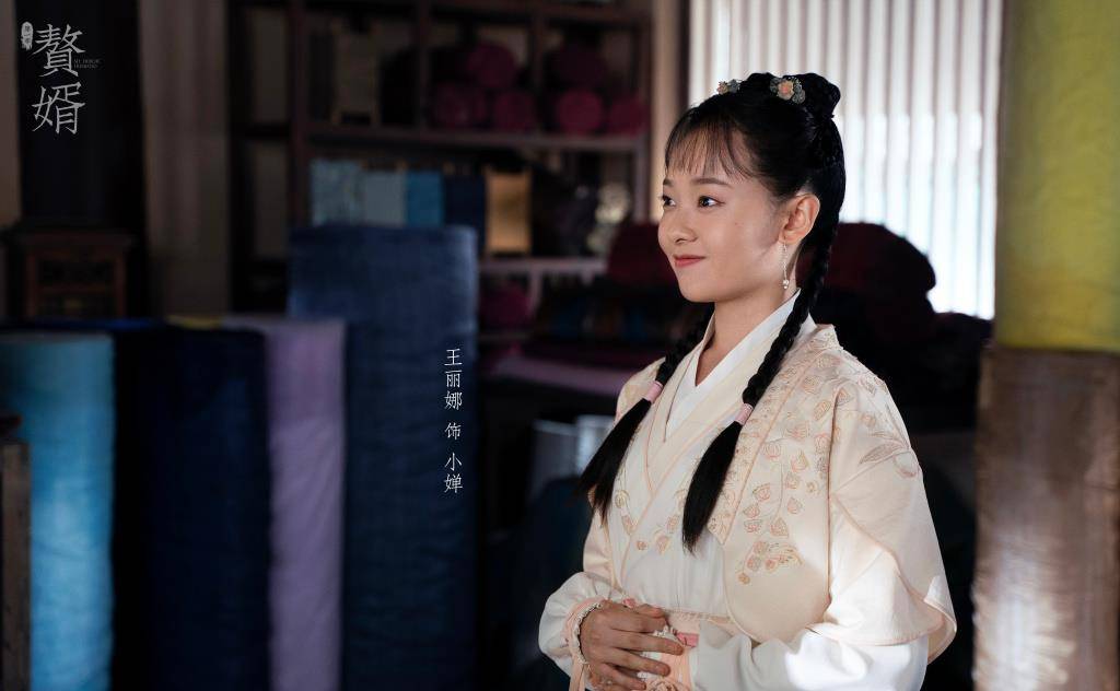 宁毅岳母,苏檀儿妈妈赵柯