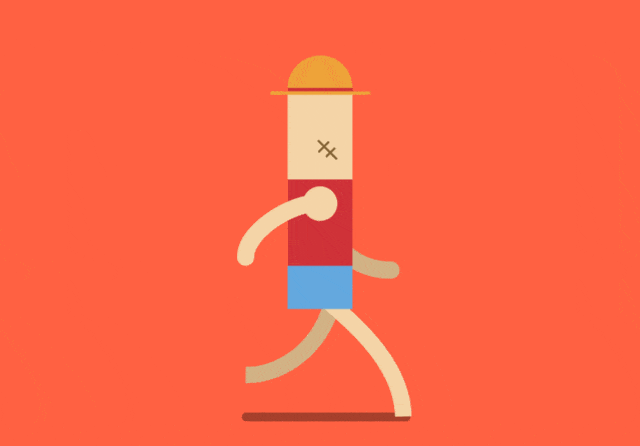 运动时间:每次50分钟(包含热身10分钟,放松10分钟),每周至少运动150