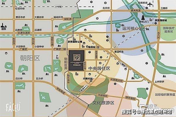 北京京贸国际公馆售楼处;售楼处电话;售楼地址;24小时售楼中心电话