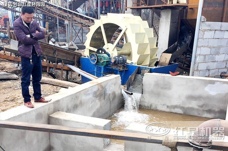 污水除磷剂_北京市砂石厂路金隅山墅 邮编_砂石厂污水絮凝剂