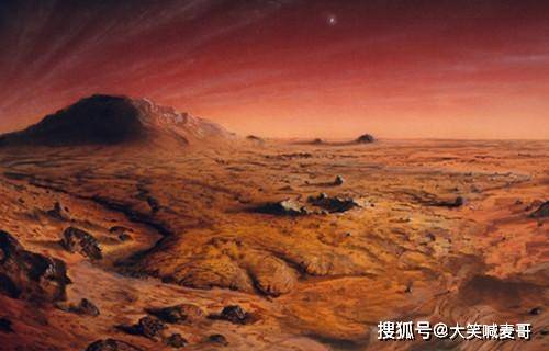 必须要突破大气层进行陆地登陆,可是由于金星恶劣的环境,超高温,酸雨