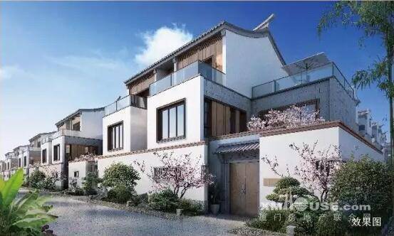 翔安【万科璞悦山】官方公告,万万没想到真的彻彻底底