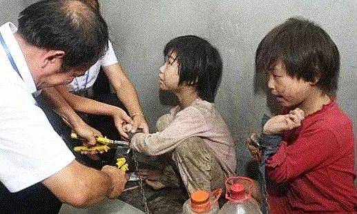 人贩子骗术又升级了,简直防不胜防,家长带孩子可容不得半点马虎