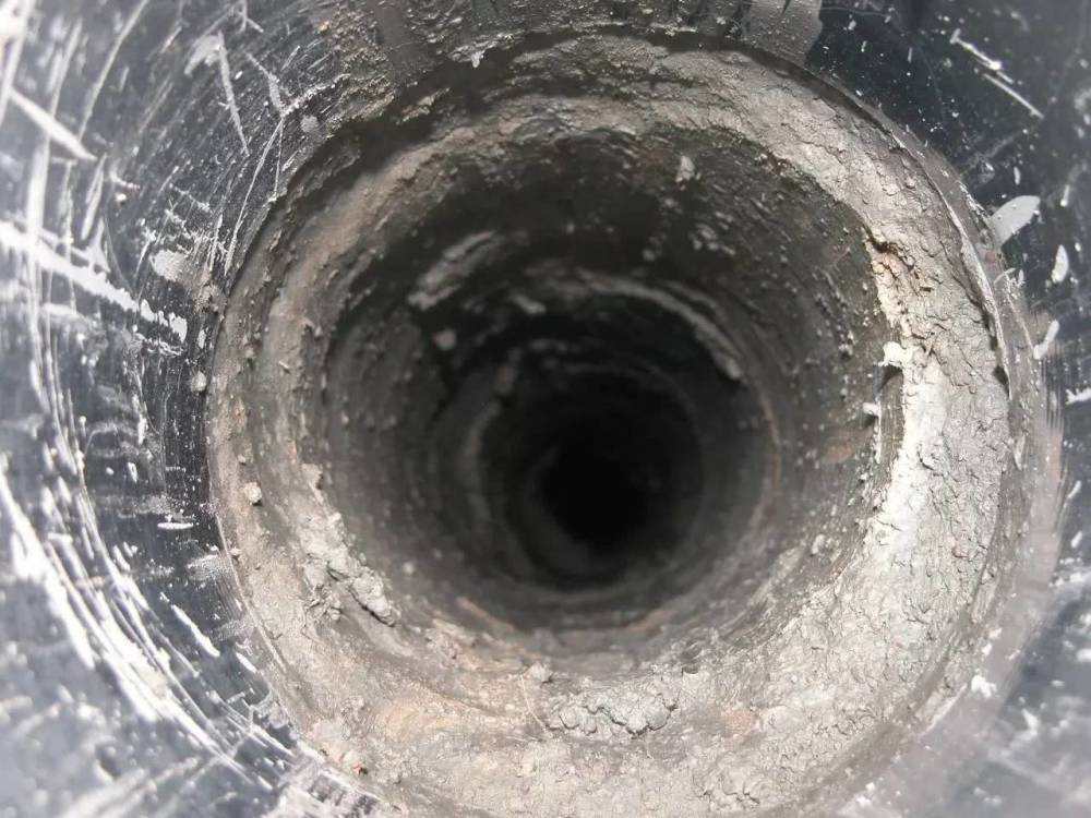 原创苏联挖掘科拉超深钻井,明明都挖到12262米了,为何突然放弃了?