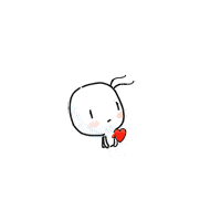 手握作业帮,qq阅读,懒人听书等 满足学习,阅读多种需求 三号选手游戏