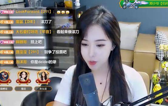 据数据显示,在【靠家军】空降虎牙后,鱼大大直播间人气呈现直线式