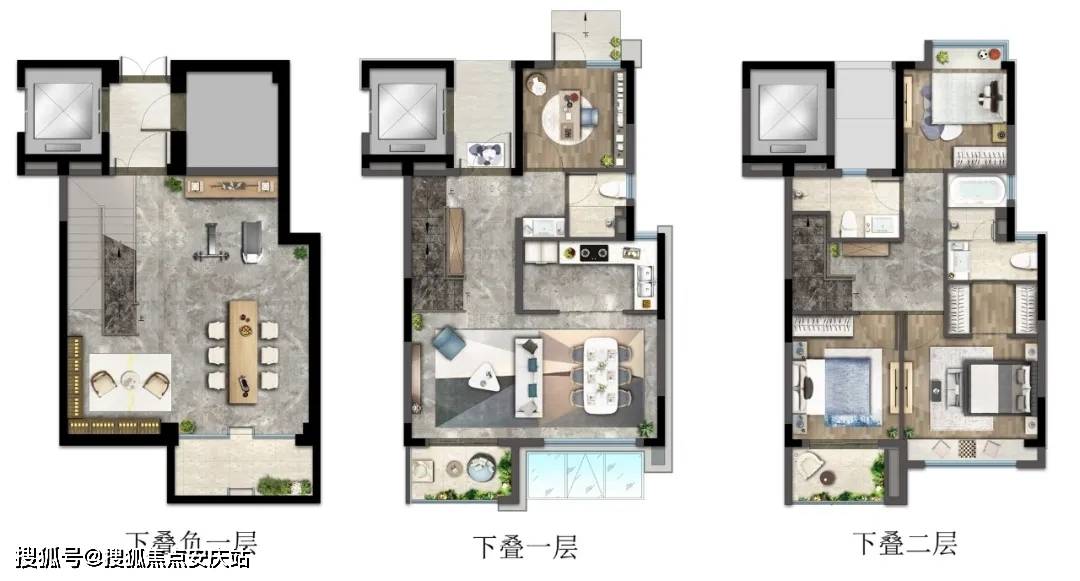 浦东康桥【壹府澜庭】售楼处电话【壹府澜庭】售楼处地址_售楼中心24