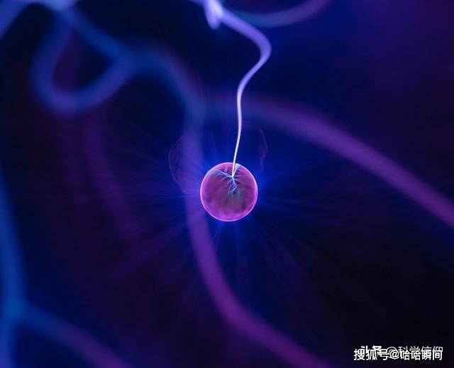不确定性,既存在于微观世界,也存在于宏观世界