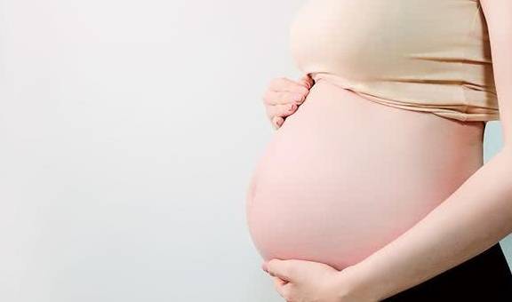 孕肚尖尖是男孩？关于孕妇的10个谣言,一次全解答