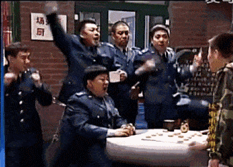 一大波军营美食来袭,慎点!会被馋哭!