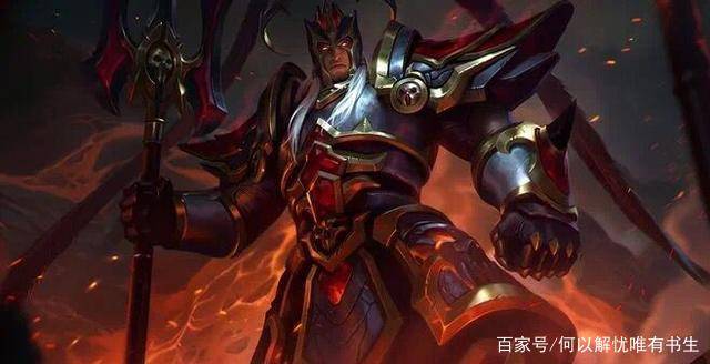 血绝战神抛弃半祖机缘!获得不死血族最强始祖传承,继任族长之位